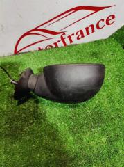 Зеркало электрическое правое Renault Logan 1