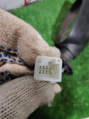 Зеркало электрическое правое Logan 1