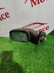 Зеркало электрическое левое Renault Laguna