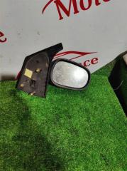Зеркало электрическое правое Renault Scenic 1999-2002