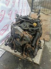 Запчасть двигатель Suzuki GRAND VITARA