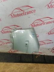 Крыло переднее левое Renault Master