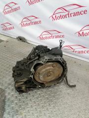 Запчасть акпп Nissan Micra