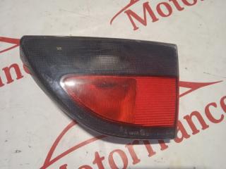 Запчасть фонарь задний задний правый Renault Megane 1996-1998