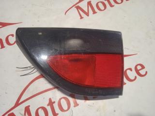 Запчасть фонарь задний задний правый Renault Megane 1996-1998