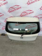 Крышка багажника BMW 1-Series