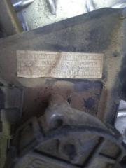 Трапеция дворников Logan 1