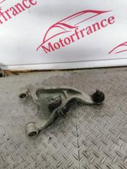 Запчасть рычаг подвески верхний задний правый Nissan Murano