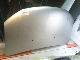 Капот Renault Sandero