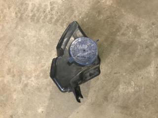 Бачок омывателя лобового стекла Mercedes-benz S-Class