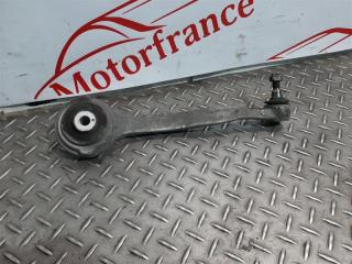 Рычаг передний нижний правый Mercedes-benz C-Class