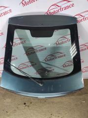 Крышка багажника Ford Mondeo