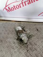 Запчасть стартер Nissan Juke 2010-2019