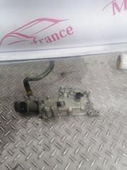 Запчасть корпус термостата Renault Laguna