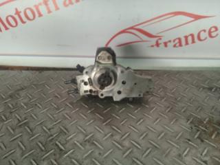 ТНВД Mercedes-benz E-Class контрактная ТНВД Mercedes-benz E-Class