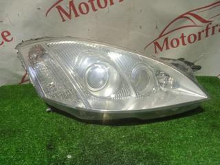 Фара ксеноновая правая Mercedes-benz S-Class