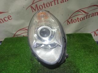 Фара ксеноновая правая Mercedes-benz R-Class