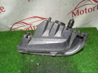 Фара галогеновая правая Logan 1