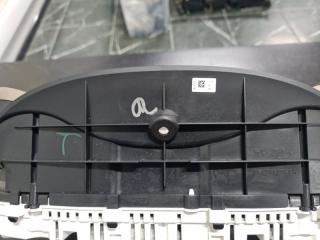 Панель приборов Grand Cherokee WK2 3 дизель