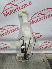 Бачок омывателя лобового стекла Grand Cherokee WK2