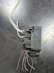 Блок клапанов пневмоподвески R251