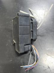 Блок клапанов пневмоподвески R251