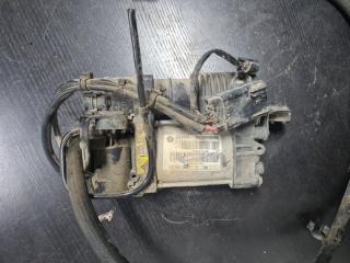 Насос пневмоподвески Grand Cherokee 2013-2022 WK2