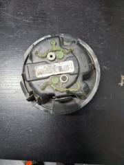 Моторчик печки Renault Sandero