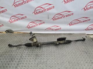 Рулевая рейка Renault Megane 2003-2009