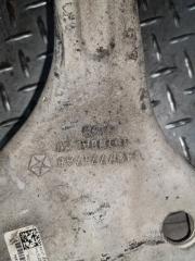 Рычаг передний нижний правый правый Grand Cherokee 2013-2022 WK2