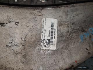 Рычаг передний нижний правый правый Jeep Grand Cherokee WK2