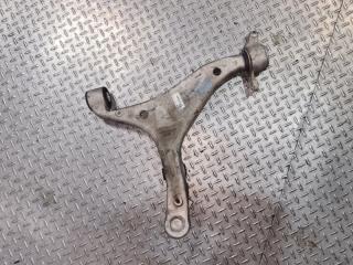 Рычаг передний нижний правый правый Grand Cherokee 2013-2022 WK2