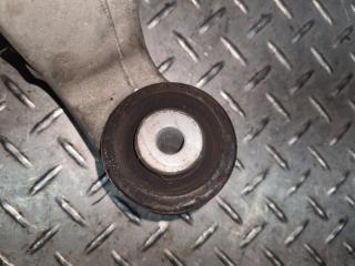 Рычаг передний нижний правый правый Grand Cherokee 2013-2022 WK2