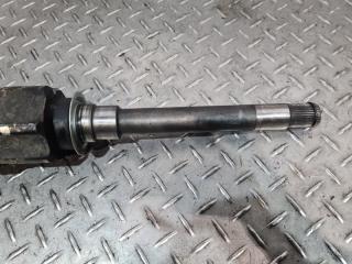 Привод передний правый Grand Cherokee 2016-2021 WK2 дизель