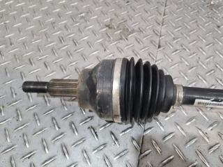 Привод передний правый Grand Cherokee 2016-2021 WK2 дизель