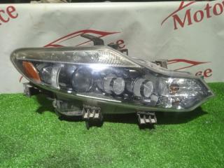 Фара ксеноновая передняя правая NISSAN Murano