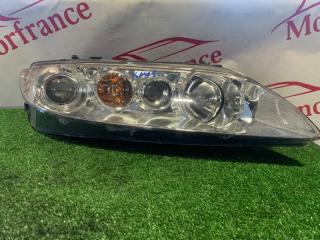 Фара ксеноновая передняя правая Mazda Mazda 6