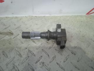 Запчасть катушка зажигания Mazda CX-7