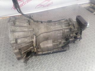 Запчасть акпп Infiniti G35
