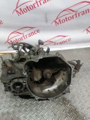 МКПП Mitsubishi Lancer 9
