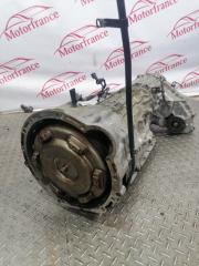 Запчасть акпп GREAT WALL Hover H5