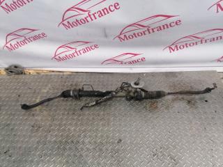 Рулевая рейка Chevrolet Aveo