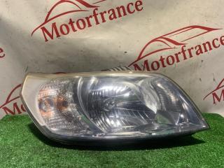 Фара галогеновая правая CHEVROLET Aveo контрактная Фара галогеновая правая CHEVROLET Aveo