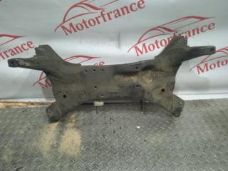 Подрамник передний Mitsubishi Lancer 9