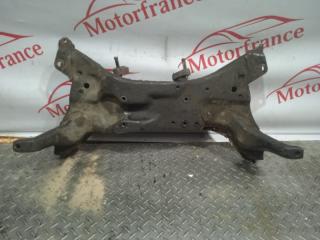 Подрамник передний Mitsubishi Lancer 9