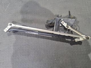 Трапеция дворников Logan