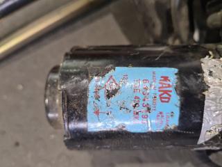 Трапеция дворников Logan