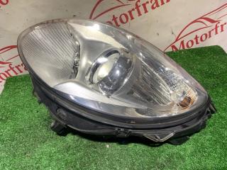 Фара ксеноновая левая Mercedes-benz R-Class