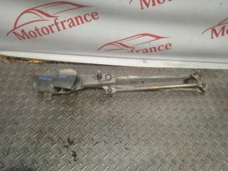 Трапеция дворников Ford Focus