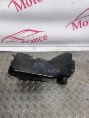 Бачок омывателя лобового стекла Mercedes-benz GLC-Class